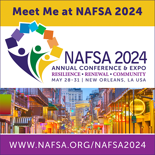 Nafsa 2024 Social Media Tool Kit Nafsa Nafsa 2024 Social Media Tool Kit Nafsa